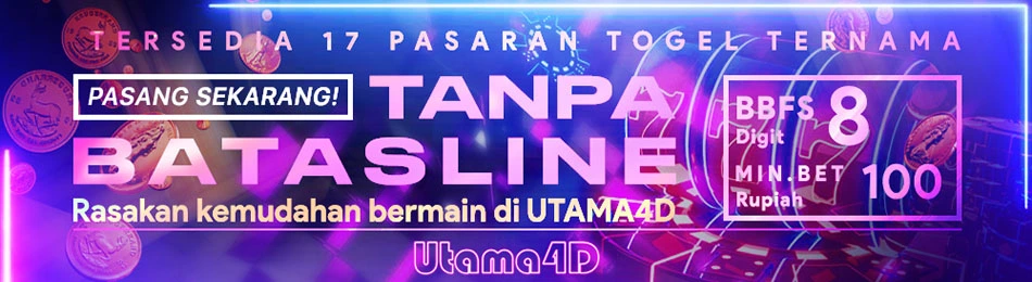 BEBAS PASANG TANPA BATAS LINE (NEW)